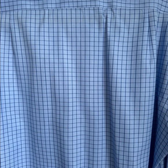 THOMAS PINK: Traveler Classic Button Down Shirt! - Picture 4 of 5